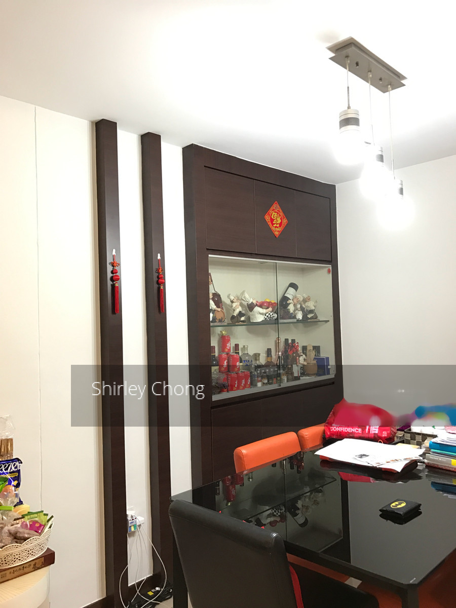 Blk 678A Jurong West Street 64 (Jurong West), HDB 5 Rooms #141066452